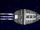 TOW16