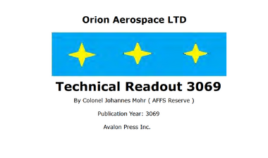 TRO3069OrionAero (Cover).png