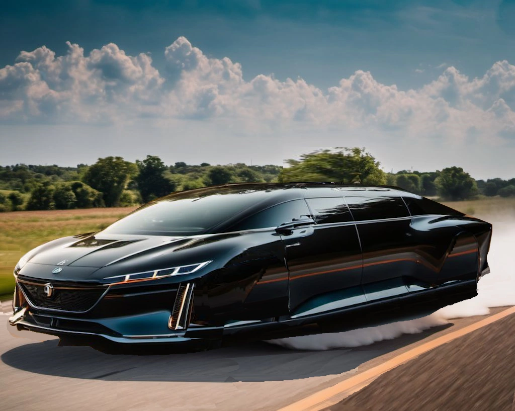 FaRtaL Chpt 7 | BattleTech Fanon Wiki | Fandom