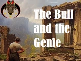 The Bull and the Genie