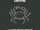 A Fool's Errand (Scenario Book)