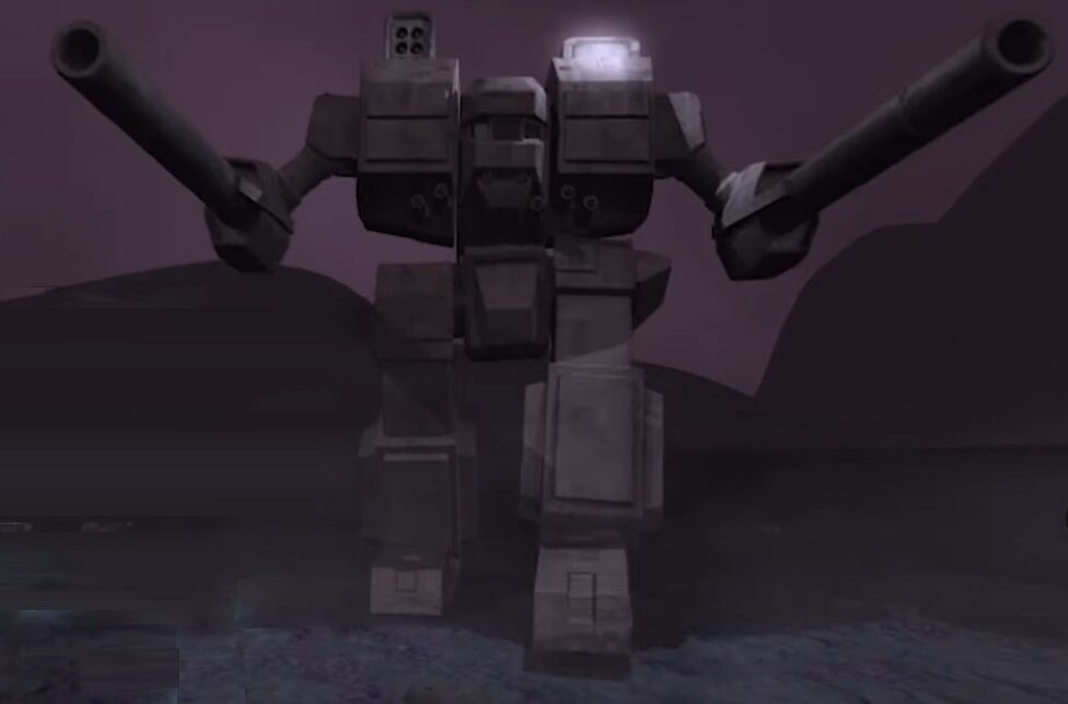 Warhammer (Night - Farseer Animation).jpg