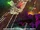Stars Aflame: War Fleets of Empires Aflame