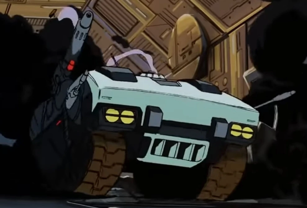 ADO Chpt 13 BattleTech Fanon Wiki Fandom