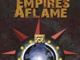 Empires Aflame (Fan Expansion)