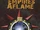 Empires Aflame (Fan Expansion)