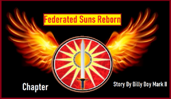 Federated Suns Reborn (Chapter Cover).png