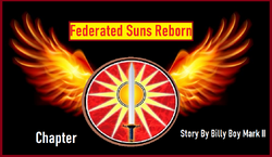 Federated Suns Reborn (Chapter Cover)