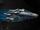 Pride Class Destroyer Escort