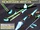 Ace Combat: Conversion Rules for MechWarrior Destiny RPG