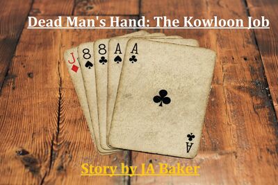 Deadman's hand table (Covert Art).jpg