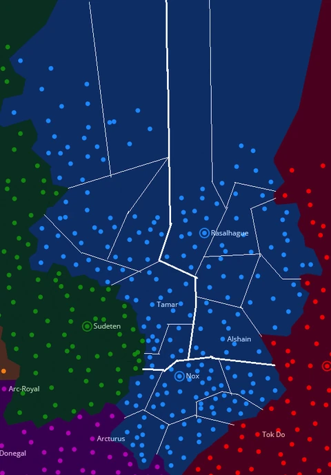 Free Communal Republic of Rasalhague