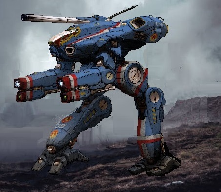 FoW4 | BattleTech Fanon Wiki | Fandom
