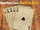 Dead Man's Hand: What Price Glory?