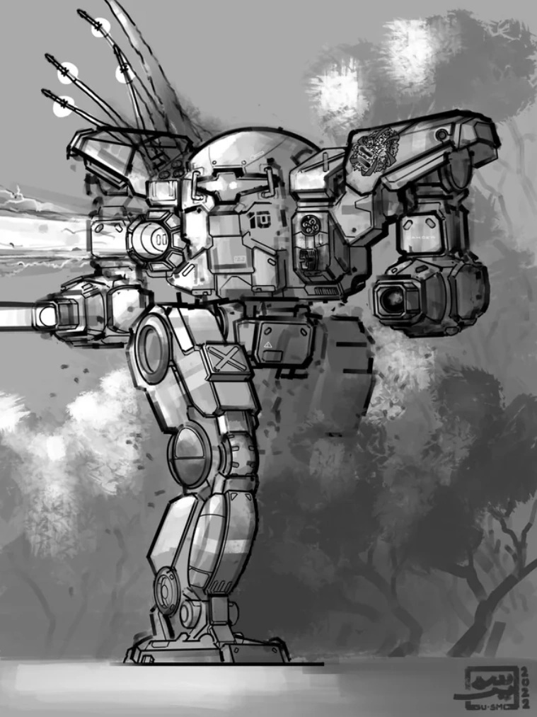 DVH Chpt 18 | BattleTech Fanon Wiki | Fandom