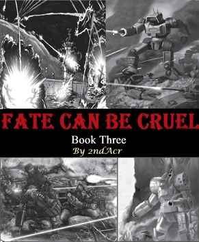 Fate Can be Cruel - Book 3 (Cover Art).png