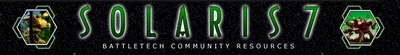 Solaris 7 (Website Banner)jpg