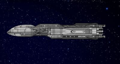 Calderon Class Battleship (Space).jpeg
