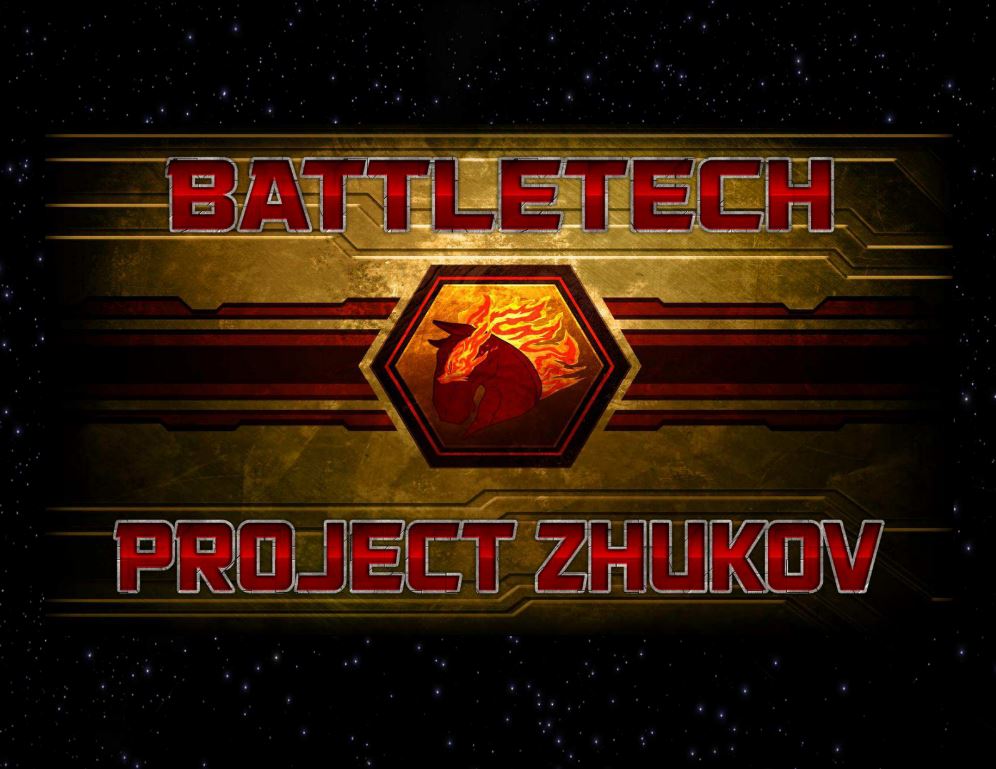 6800円 即決 洋書 Chaos March: A Battletech Sourcebook 1688