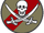 Crowe's Bloody Buccaneers