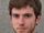 Bayard Crowe