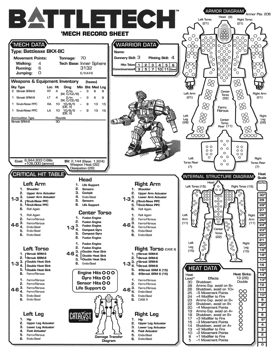 985?cb=20230831045542