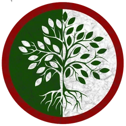 Gwydion Company