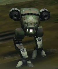 TLR Chpt 5 | BattleTech Fanon Wiki | Fandom