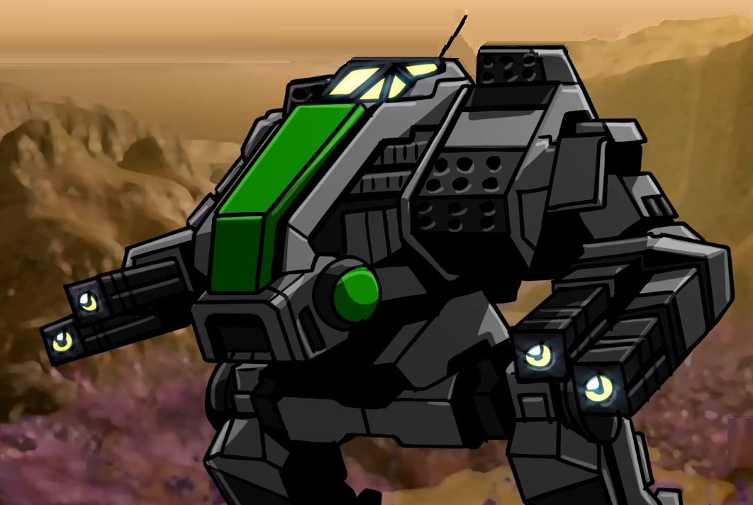 Vulture - Mad Dog (All Systems Nominal Version).png
