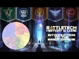 BattleTech Lore & History