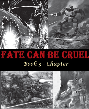 Fate Can be Cruel - Book 3 (Chapter Art).png