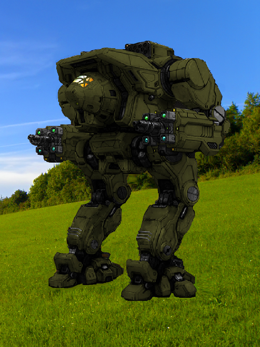 FSRB Chpt 23 | BattleTech Fanon Wiki | Fandom