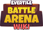 Wiki.png