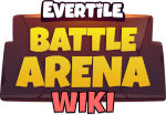 Evertile: Battle Arena Wiki