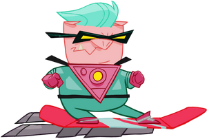 Fewchure.png