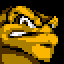 PimpleShovelKnight.png (694 bytes) Shovel Knight