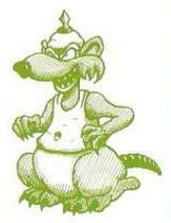 GreatRatso.jpg