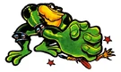 Pimple2.jpg (96 KB) Battletoads