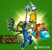 BattletoadsShovelKnight