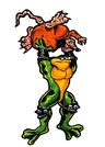 Pimple3.jpg (149 KB) Battletoads