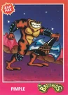 PimpleZapPax.jpg (266 KB) Zap Pax card