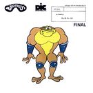 PimplePilotConcept.jpg (100 KB) TV Pilot