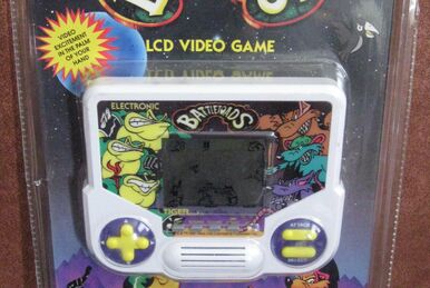 Battletoads (Game Boy) | Battletoads Wiki | Fandom Battletoads (Game Boy) | Battletoads Wiki | Fandom
