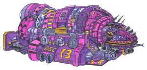 Gargantua.jpg