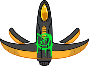 Toad Ship.png