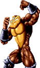 PimpleDD.png (8 KB) Battletoads and Double Dragon