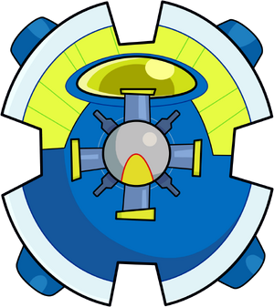 PlusCrossShip.png