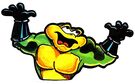 Battletoads