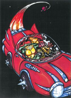 Toadster.jpg