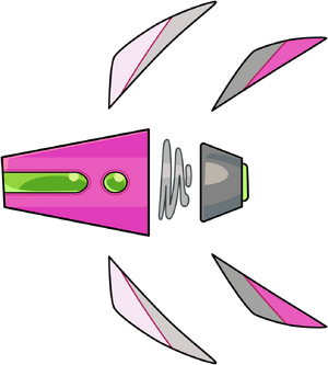 ChargerShip.png